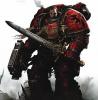Calling UK SpaceMarine players. - last post by Lord Commander Archael