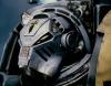 Guardians of the Ark & Nemesis Command VS HMS - senaste inlägg av Gettn' Mah BBOOM GUN