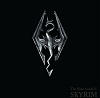 Skyrim like a bawws! - last post by SuperFreakyNick