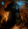 Why Diablo 3 is less addictive than Diablo 2: a “scientific” explanation - last post by Talonx13