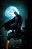 Your nemesis batman! - last post by Batman2213