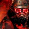 Halo: Master Chief Collection - senaste inlägg av Armoured Priest