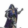 Daughters of the Flame: (Orks vs. Adepta Sororitas Tabletop Story) - last post by destroyerOFwill