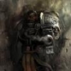 Are the new Deathwatch models a steal? - last post by Warmonger
