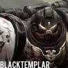 1v1 the black Templars champion - last post by shadeoftheblade