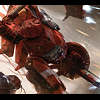 Defiance Launch Rewards! Get Yours Today! - last post by Authrix