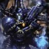 space marine ZOMBIES!!! - last post by Chaoslord1977