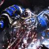 Ultramarines [PS3] - last post by XavierLight