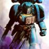 What non 40k game are you most looking forward to in 2015? - last post by MutilatedRelic